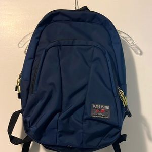 Tom Bihn Paramour Pack